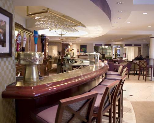 D. Hotel Suites & Spa Голіок Екстер'єр фото