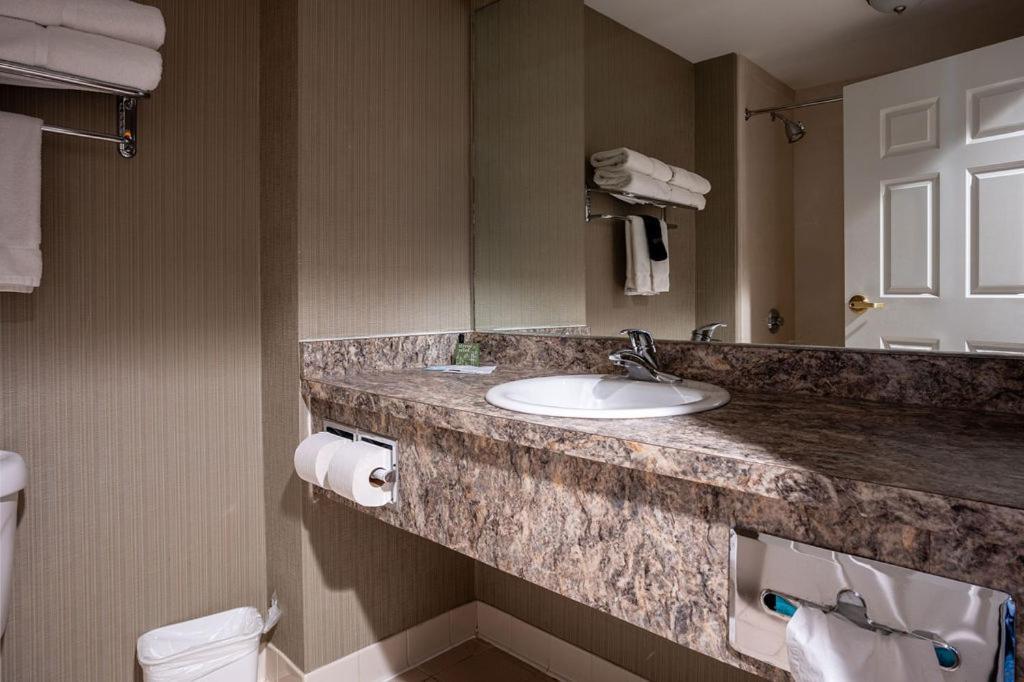 D. Hotel Suites & Spa Голіок Екстер'єр фото