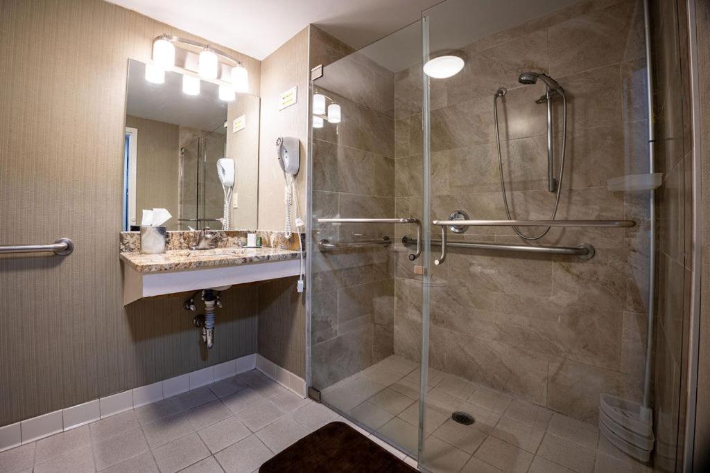 D. Hotel Suites & Spa Голіок Екстер'єр фото